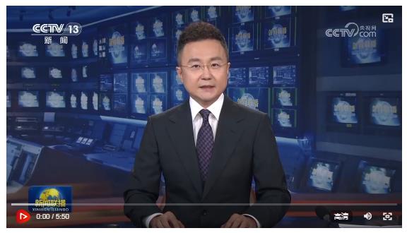 【新思想引领新征程】湾区同心协力 全民全运为推进中国式现代化凝聚奋进力量