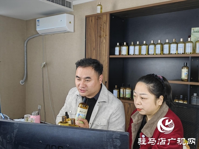 【备战农洽会】 晨钟生物携“科技丝瓜”整装待发