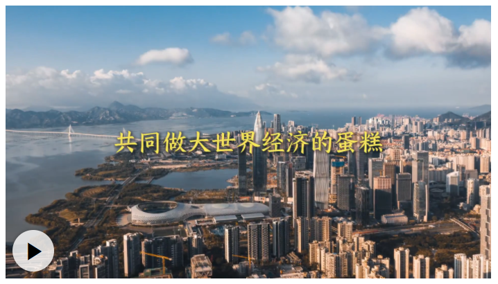 学习·知行丨历年“G20 时刻”  习近平向世界传递中国声音