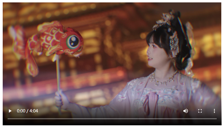 理响中国·解码经济+｜一支画笔绘就一城经济