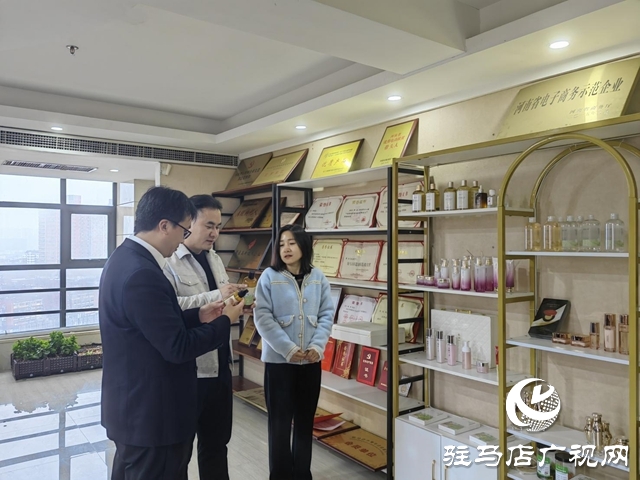 【备战农洽会】 晨钟生物携“科技丝瓜”整装待发