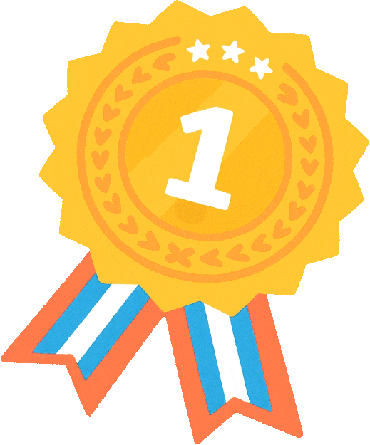 大湾区顶流！萌翻了！