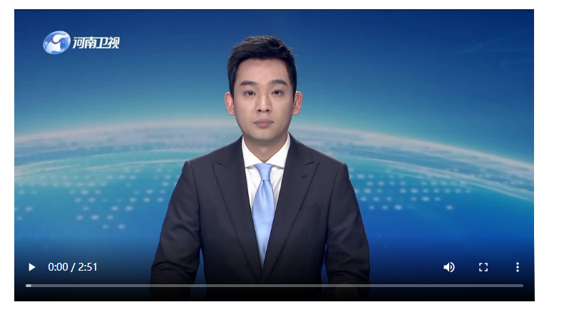 法治河南建设深一度 民企发展进一步丨大象时政·周看点