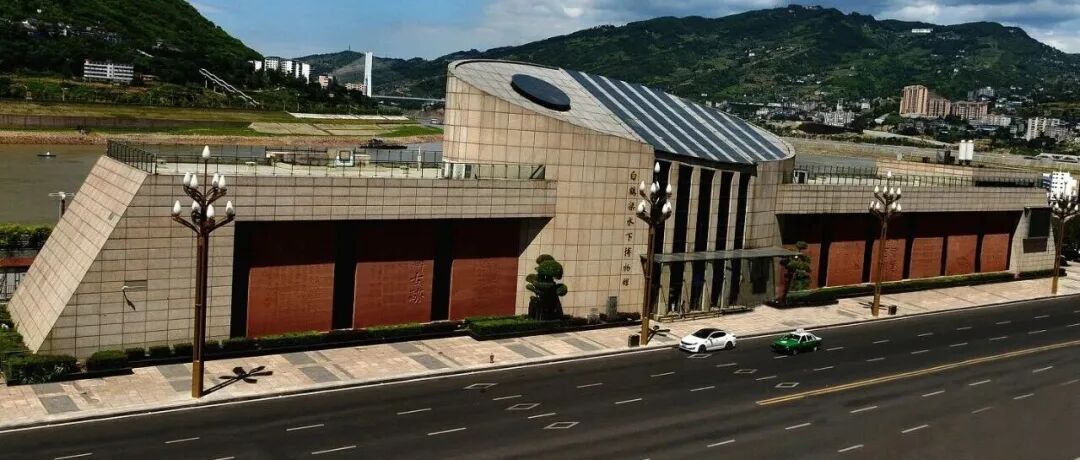 文明共振 并肩前行——中埃谱写交流互鉴新篇章