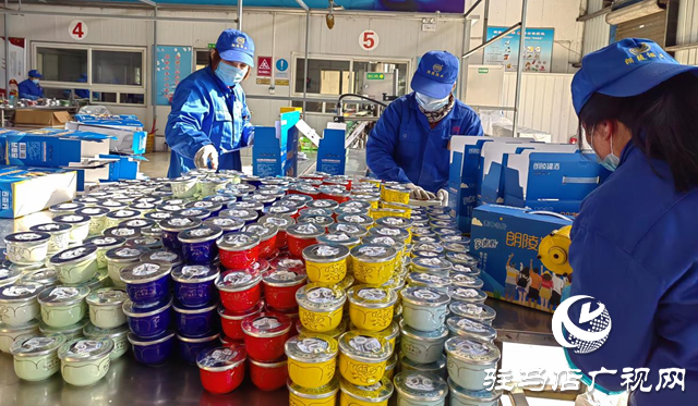 朗陵罐酒：“匠心”迎接农加会