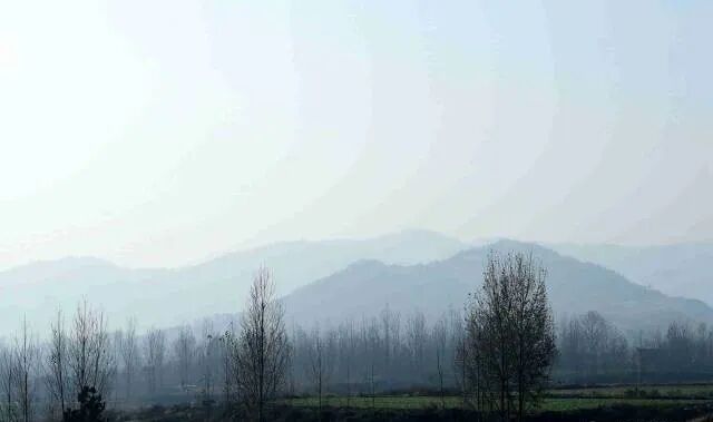 县区动态 | 象河乡有两个宝藏游玩地，每一个都值得奔赴