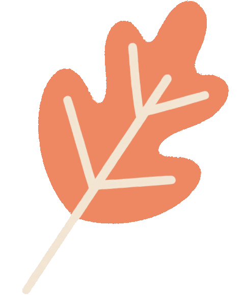 县区动态 | 象河乡有两个宝藏游玩地，每一个都值得奔赴