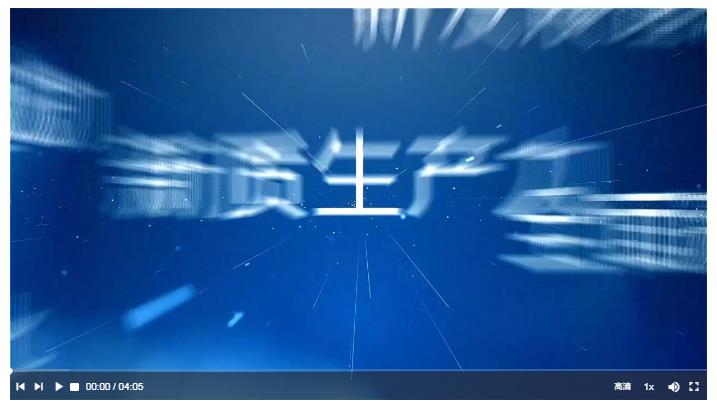 探寻新时代发展足迹｜云南咖啡：代表中国 香飘世界