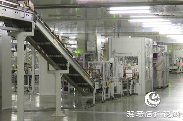 王守义十三香将27次亮相农加会 老字号备战全球农业盛会