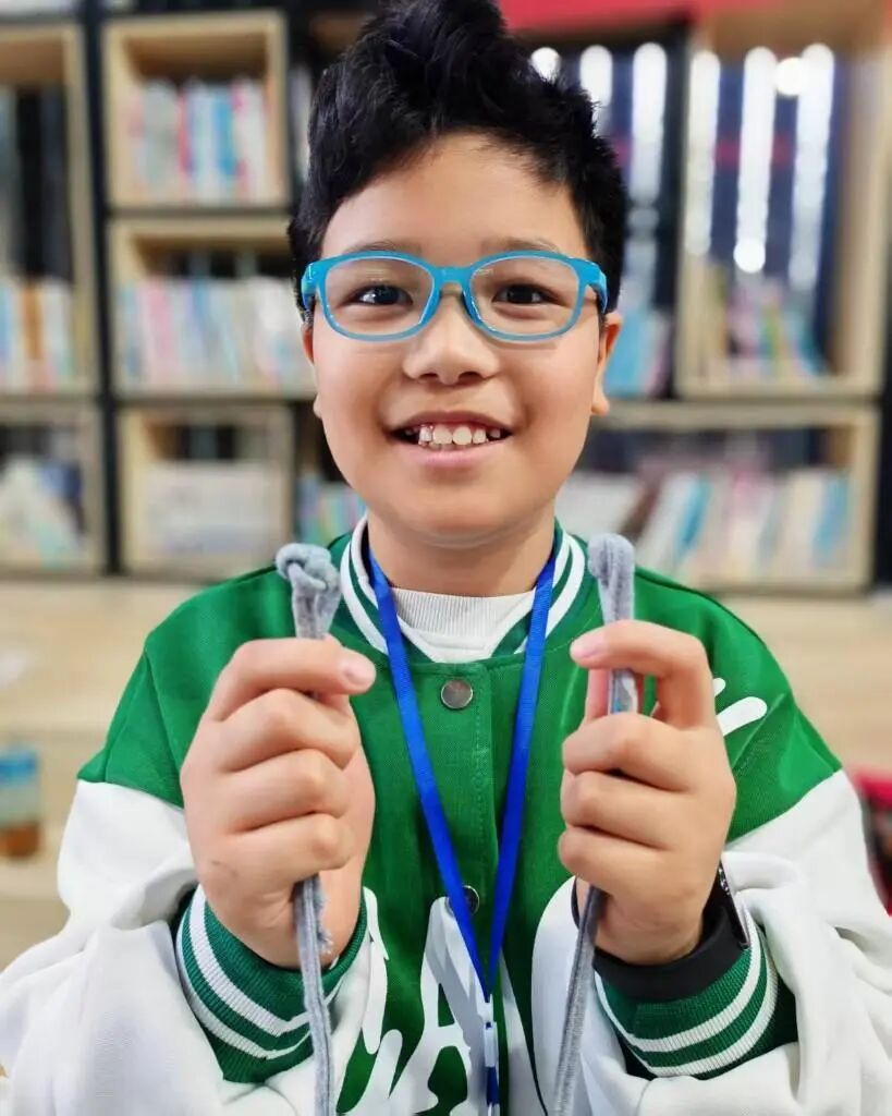 穿“梭”时光 “布”里生花