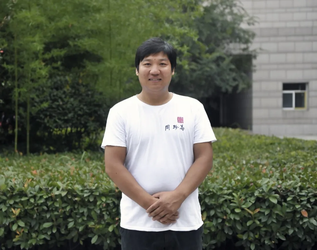 【展讯】“龙翔凤翥——聂政书法作品展”开展，邀您共赏笔尖风雅！