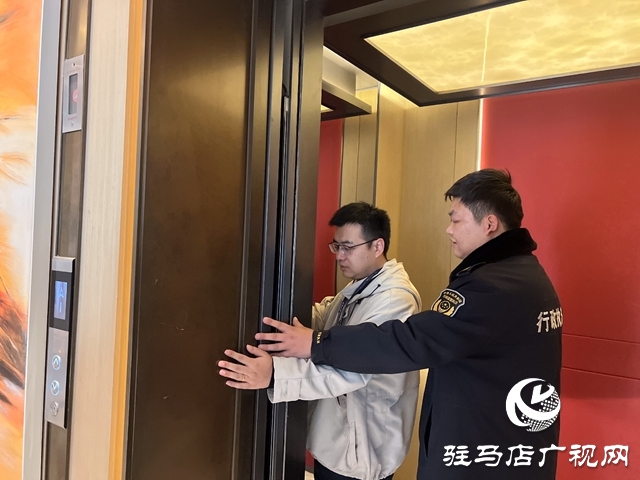 示范区市场监管分局：精准发力 护航第27届农加会​