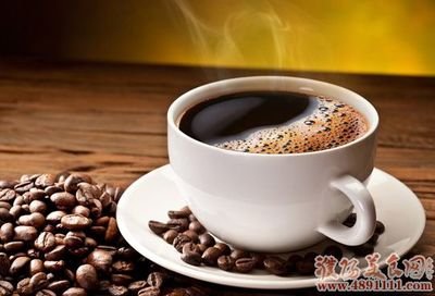 适量饮咖啡或可减缓精神疾病患者细胞老化过程