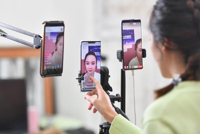 担保会“过期”，维权要及时