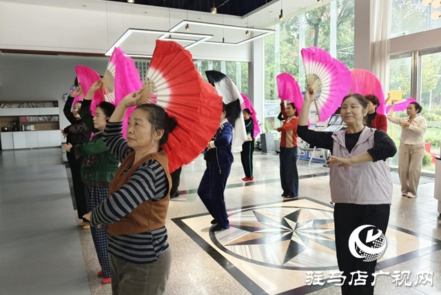 驿小驿001号站：社区居民与户外工作者的温暖港湾