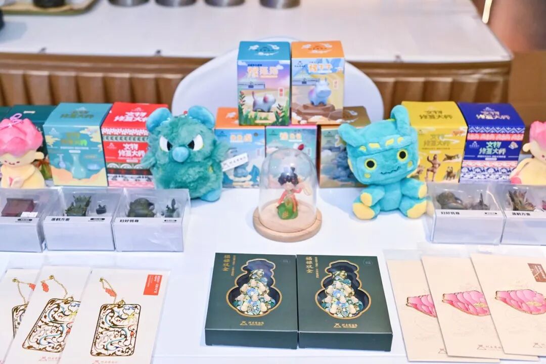 尽显真功夫！老家河南“武”动彩云之南