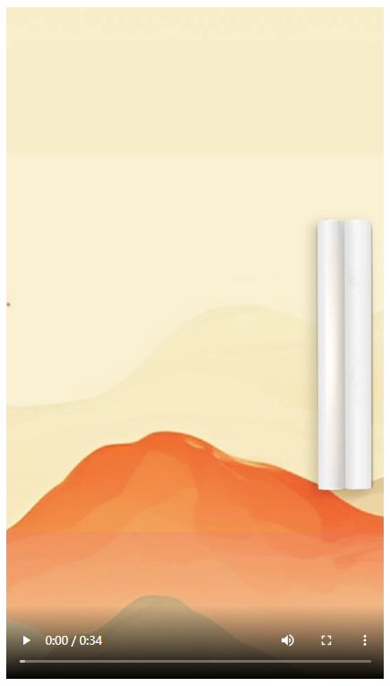 劲道！今日之河南