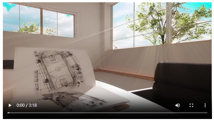 新农人用上了“新把式”丨身边的“十四五”