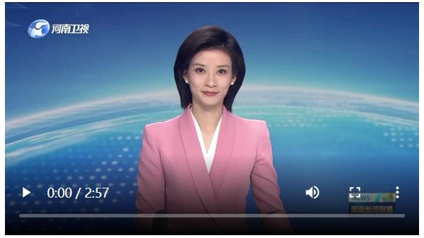 刘宁到驻马店市调研检查安全生产工作时强调：持续加强和改进安全生产工作 坚决防范遏制重特大事故发生