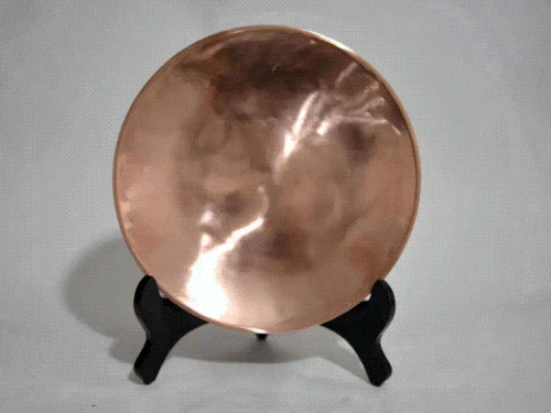 文博日历丨天冷了，快约好友喝杯暖茶