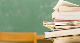 免考、包过、提前查分？网警盘点常见研考“陷阱”套路