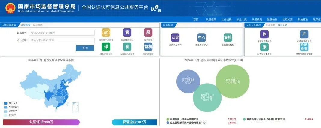 今起，这些电动自行车全面禁售！