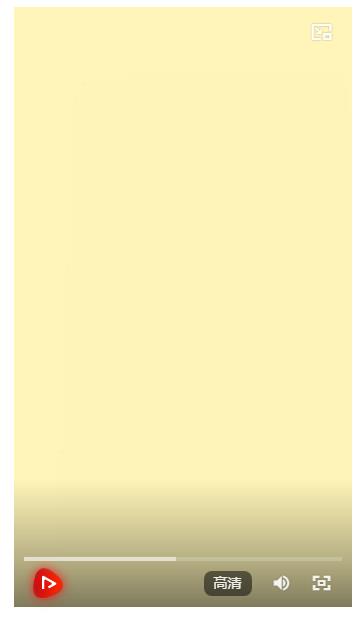 天天学习｜情暖冬日