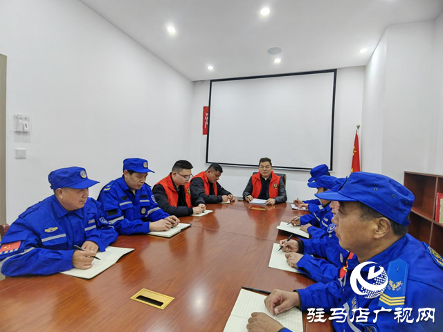  【天中光荣榜】许留根：从掌心老茧到赤子之心 一位企业家的公益长征