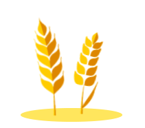 【天中非遗】麦秆剪贴(汝南麦草画)