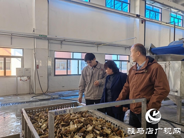 龟鹿药业吹响年度目标“冲锋号”