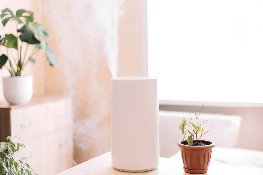 注意！有这四种表现 你可能得了“暖气病”