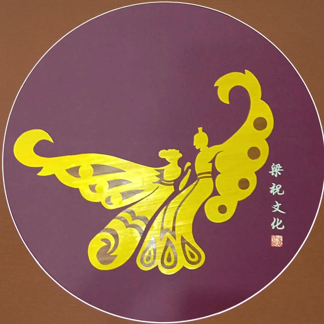 【天中非遗】麦秆剪贴(汝南麦草画)