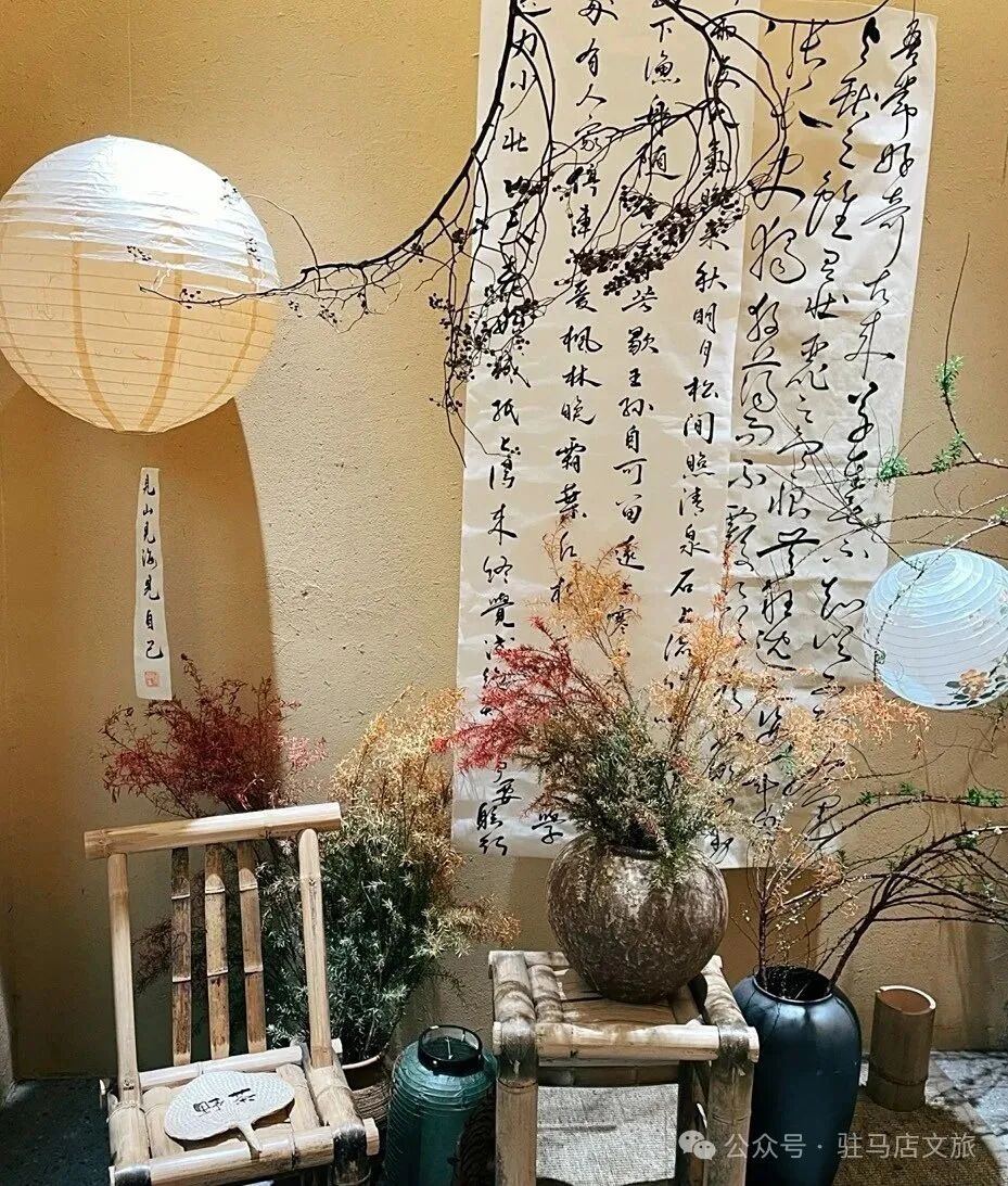 降温了,躲进这几家神仙咖啡馆,好看好拍还好玩!