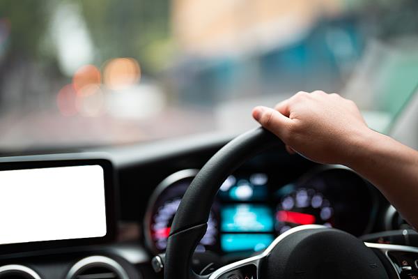  “低价车险”实为骗局！车主购买保险产品如何避坑？