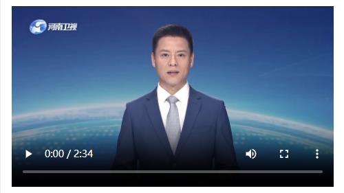 刘宁在郑州市金水区调研信访工作并接待来访群众时强调：用心用情做好信访工作 解决群众急难愁盼问题