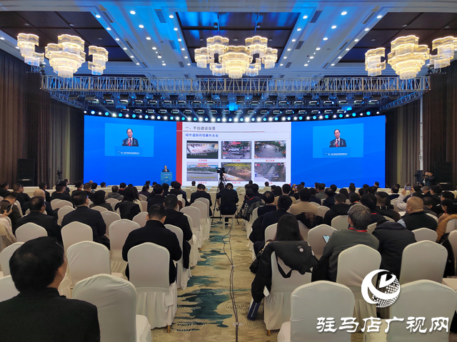 第十二届产教融合发展战略国际论坛主题报告