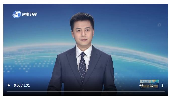 河南：抢抓冬修“黄金期” 筑牢粮食安全“水基石”