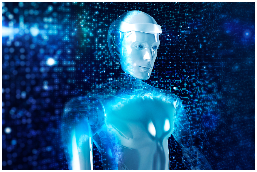 经济大省挑大梁｜河南这样拼未来