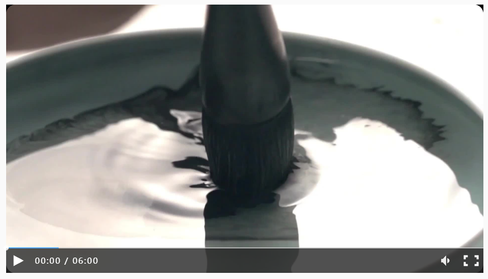 【你好，小镇】河南道口：古埠流芳