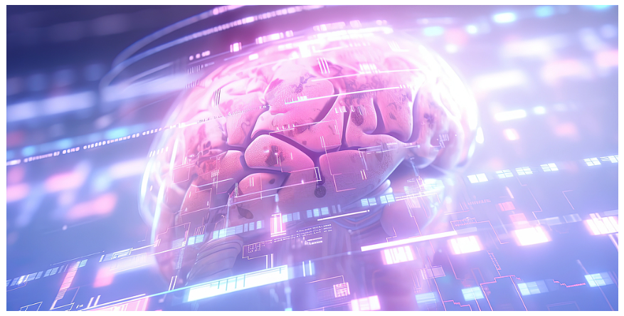 经济大省挑大梁｜河南这样拼未来