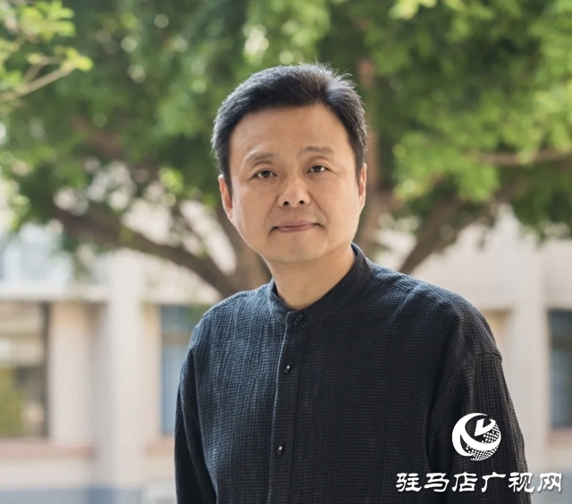 农加会献礼曲《走天中》幕后揭秘——胡红一领衔创作 奏响天中情怀与匠心之歌