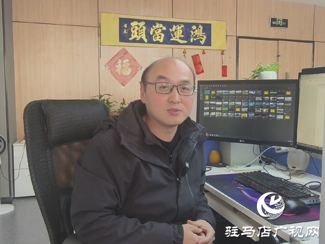 农加会献礼曲《走天中》幕后揭秘——胡红一领衔创作 奏响天中情怀与匠心之歌