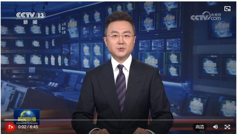 【践行新发展理念 中国经济行稳致远】书写温暖的民生答卷