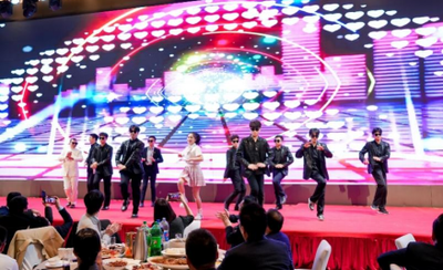 拒绝参加年会表演被开除，员工受罚“冤不冤”？