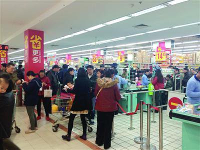 “双12”购物如何避坑 中消协来支招