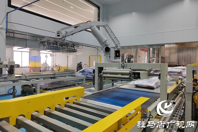 宠世纪宠物食品:全力迎战“双十二” 多措并举冲刺四季度目标