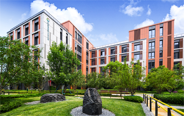 7000 亿里程碑背后:中国人寿锚定国之大者,书写金融为民时代答卷