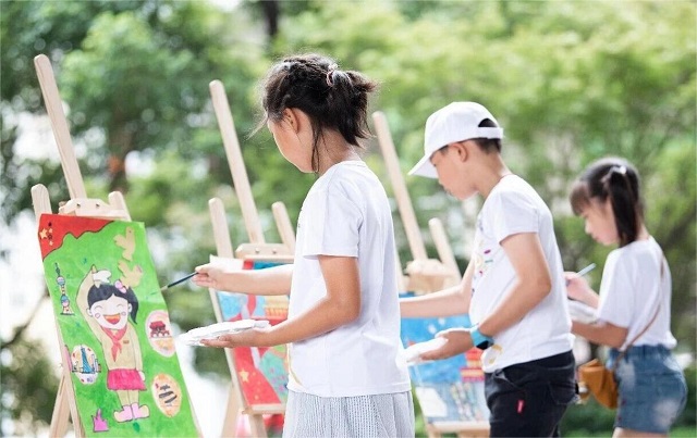 7000 亿里程碑背后:中国人寿锚定国之大者,书写金融为民时代答卷