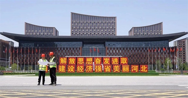 7000 亿里程碑背后:中国人寿锚定国之大者,书写金融为民时代答卷