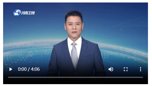 刘宁主持召开省委常委扩大会议 传达学习贯彻中央经济工作会议精神